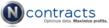 Ncontracts Endorsed by the Kentucky Bankers Association